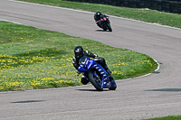 enduro-digital-images;event-digital-images;eventdigitalimages;lydden-hill;lydden-no-limits-trackday;lydden-photographs;lydden-trackday-photographs;no-limits-trackdays;peter-wileman-photography;racing-digital-images;trackday-digital-images;trackday-photos
